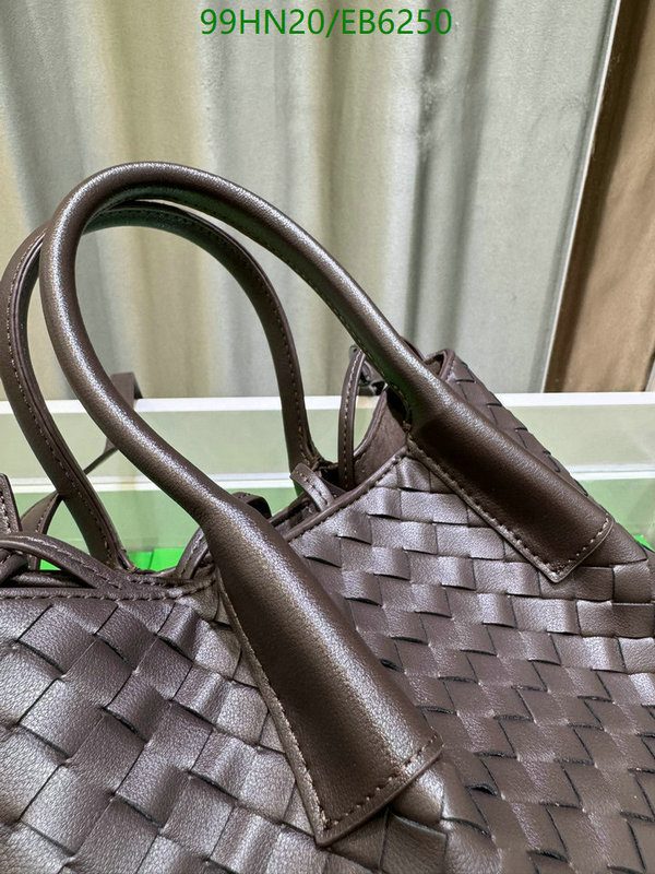 BV-Bag-4A Quality Code: EB6250 $: 99USD