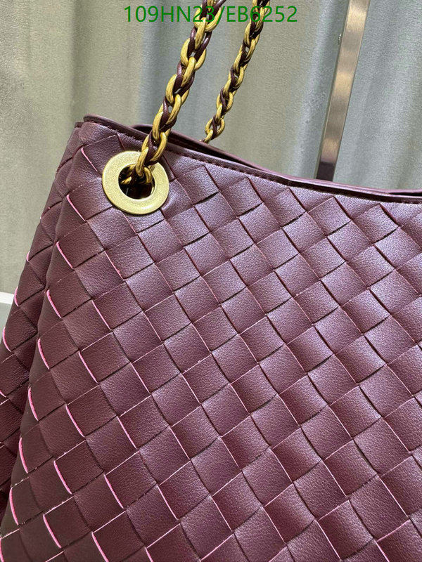 BV-Bag-4A Quality Code: EB6252 $: 109USD