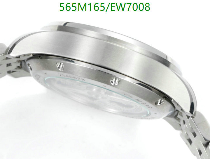 IWC-Watch-Mirror Quality Code: EW7008 $: 565USD
