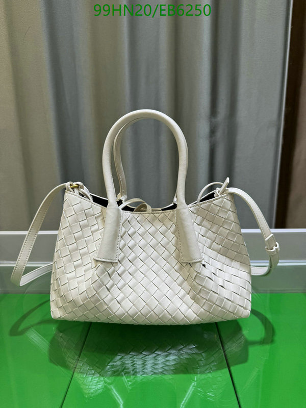 BV-Bag-4A Quality Code: EB6250 $: 99USD
