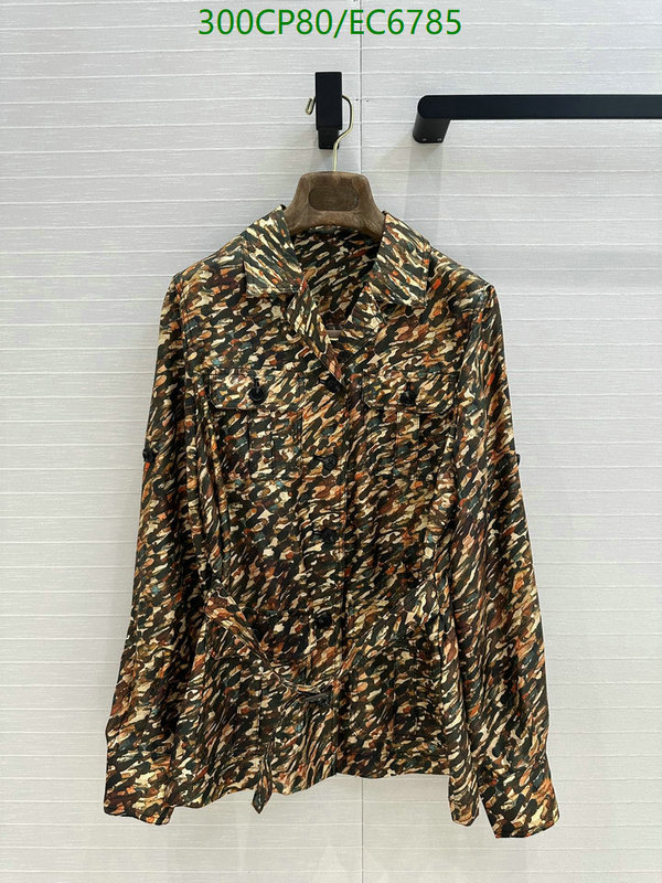 Loro Piana-Clothing Code: EC6785-Yupoo.ru - Copybrand.Team photo album Loro Piana-Clothing Code: EC6785