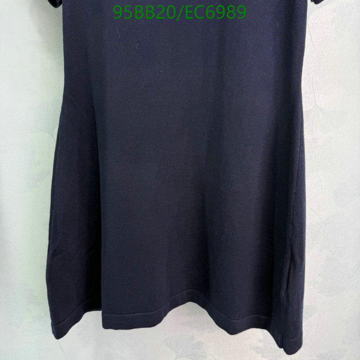 Valentino-Clothing Code: EC6989 $: 95USD