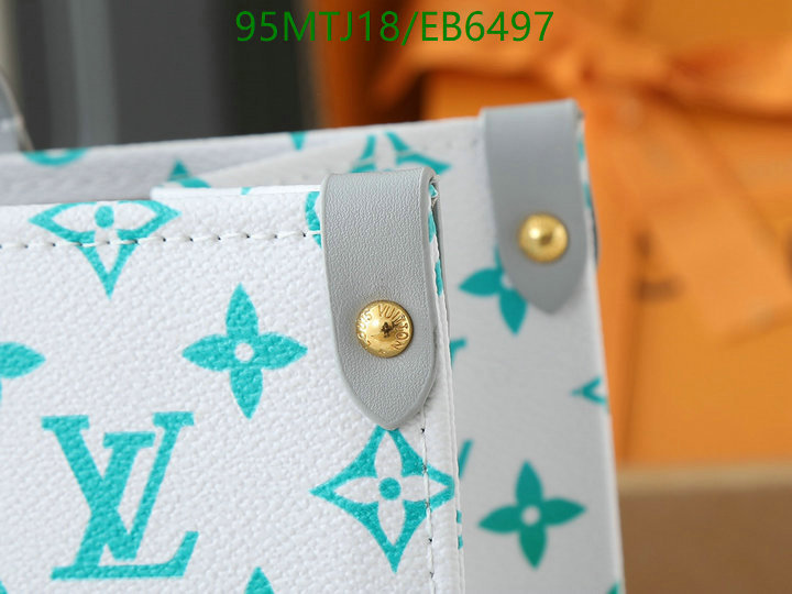 LV-Bag-4A Quality Code: EB6497 $: 95USD