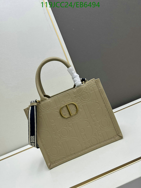 Dior-Bag-4A Quality Code: EB6494-Yupoo.ru - Copybrand.Team photo album Dior-Bag-4A Quality Code: EB6494