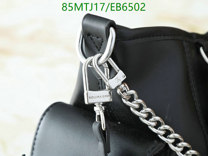 LV-Bag-4A Quality Code: EB6502 $: 85USD