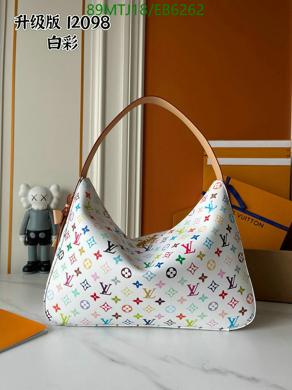 LV-Bag-4A Quality Code: EB6262-Yupoo.ru - Copybrand.Team photo album LV-Bag-4A Quality Code: EB6262