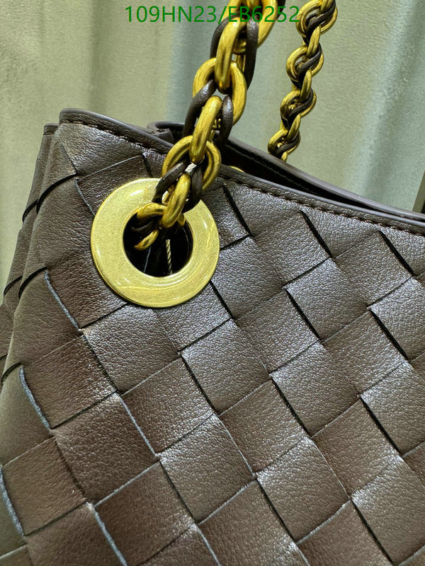 BV-Bag-4A Quality Code: EB6252 $: 109USD