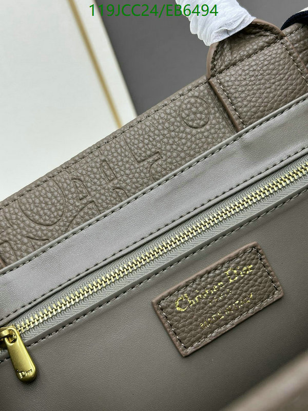 Dior-Bag-4A Quality Code: EB6494-Yupoo.ru - Copybrand.Team photo album Dior-Bag-4A Quality Code: EB6494