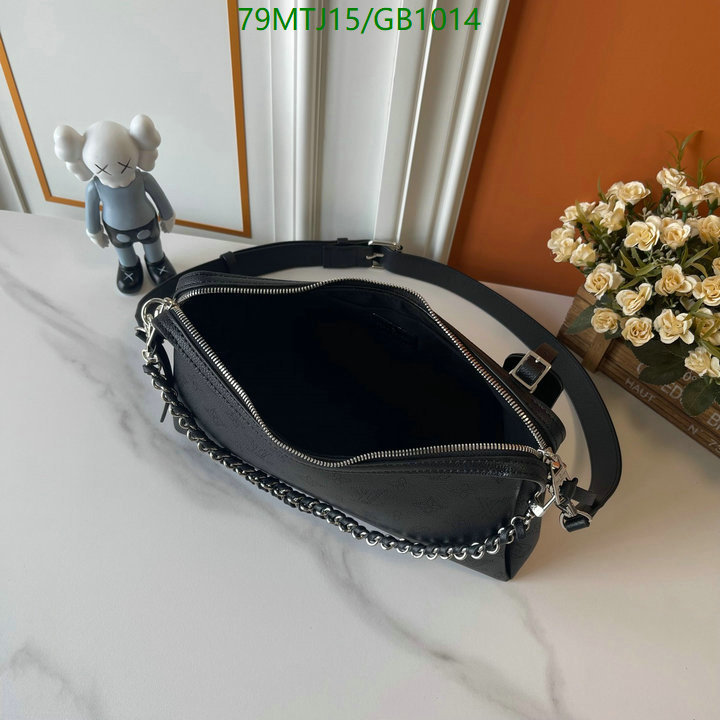 LV-Bag-4A Quality Code: GB1014 $: 79USD
