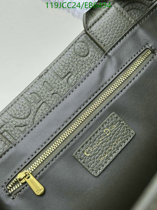 Dior-Bag-4A Quality Code: EB6494-Yupoo.ru - Copybrand.Team photo album Dior-Bag-4A Quality Code: EB6494