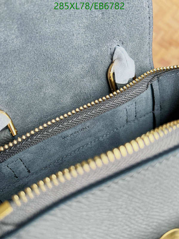 Celine-Bag-Mirror Quality Code: EB6782