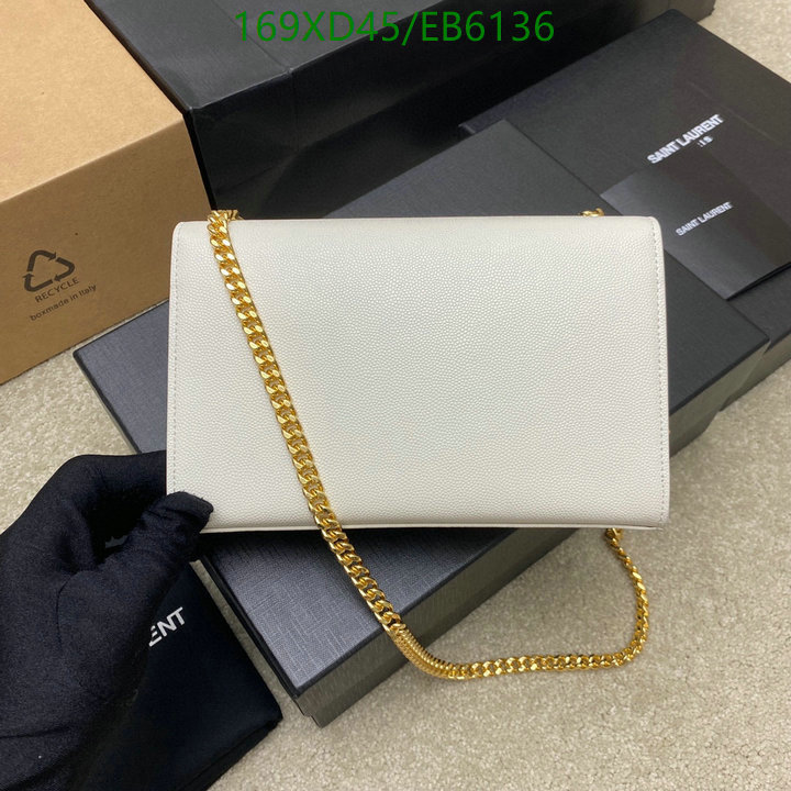YSL-Bag-Mirror Quality Code: EB6136 $: 169USD