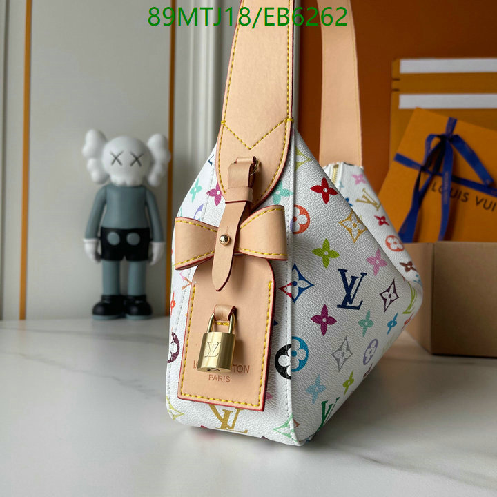 LV-Bag-4A Quality Code: EB6262-Yupoo.ru - Copybrand.Team photo album LV-Bag-4A Quality Code: EB6262