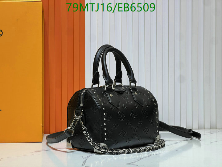 LV-Bag-4A Quality Code: EB6509 $: 79USD