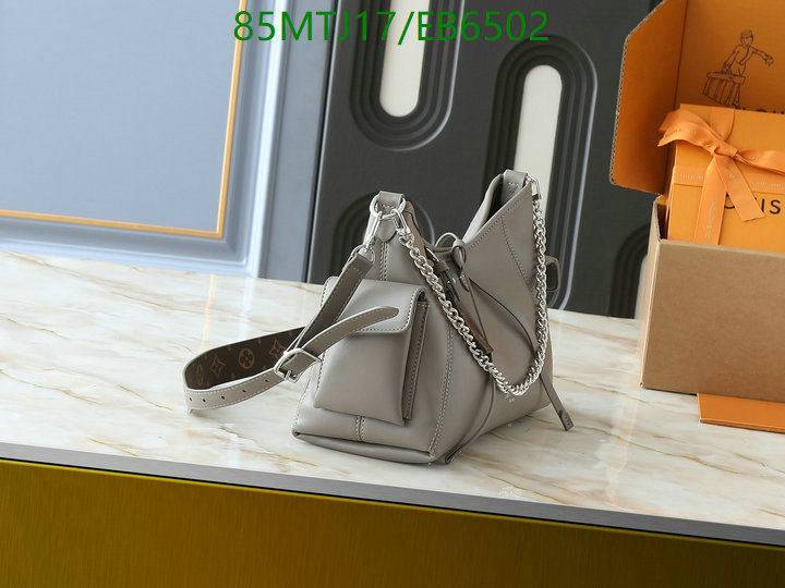LV-Bag-4A Quality Code: EB6502 $: 85USD