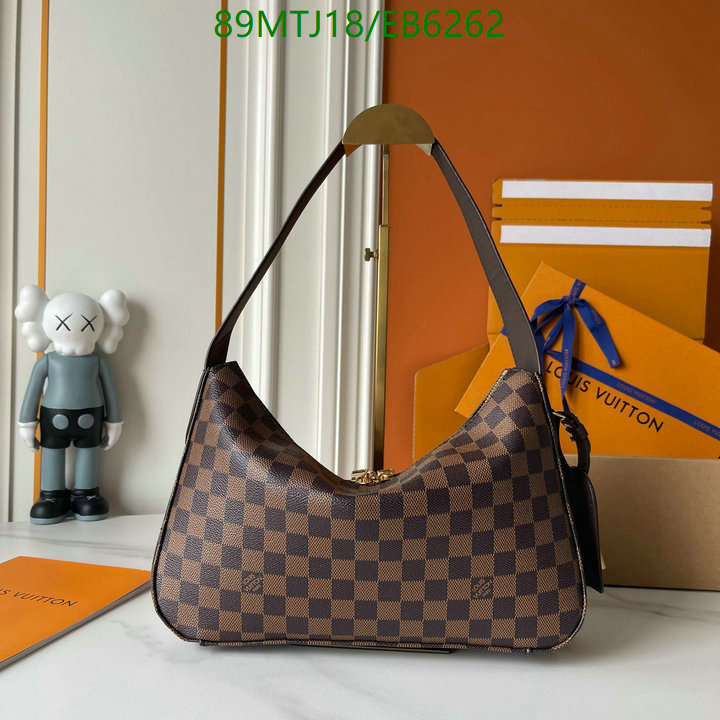 LV-Bag-4A Quality Code: EB6262-Yupoo.ru - Copybrand.Team photo album LV-Bag-4A Quality Code: EB6262