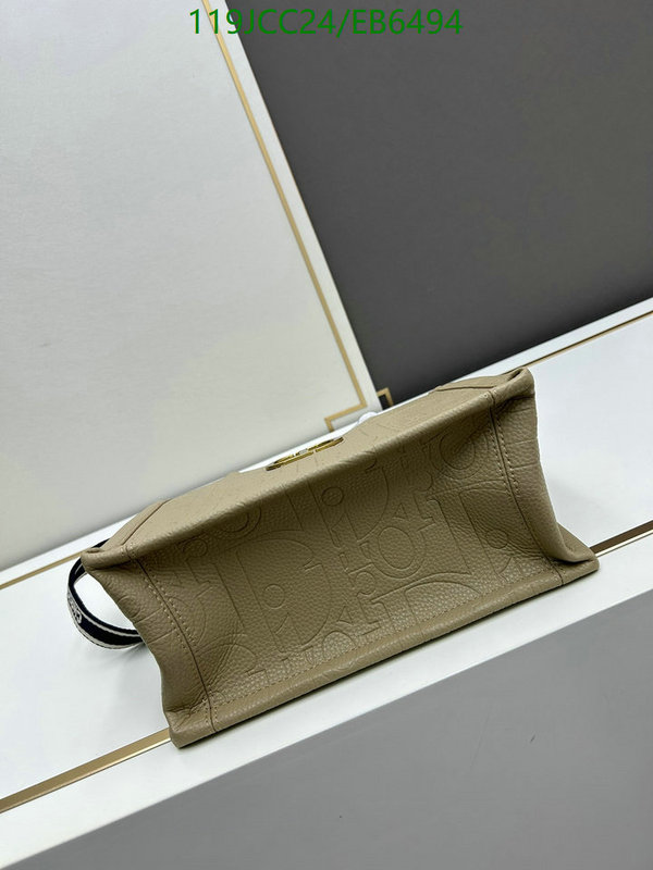 Dior-Bag-4A Quality Code: EB6494-Yupoo.ru - Copybrand.Team photo album Dior-Bag-4A Quality Code: EB6494