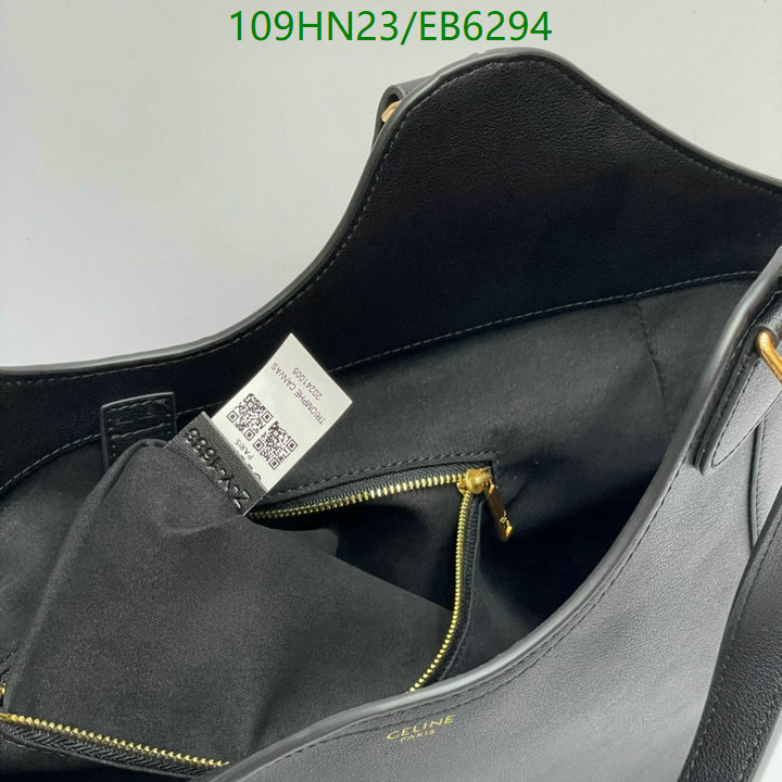 Celine-Bag-4A Quality Code: EB6294 $: 109USD