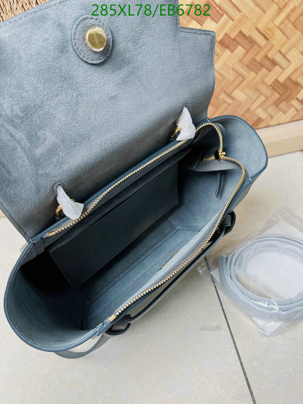 Celine-Bag-Mirror Quality Code: EB6782