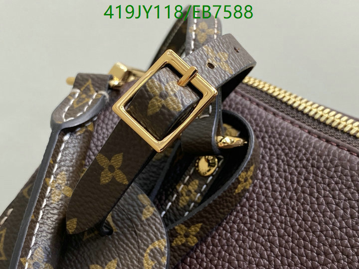 LV-Bag-Mirror Quality Code: EB7588 $: 419USD