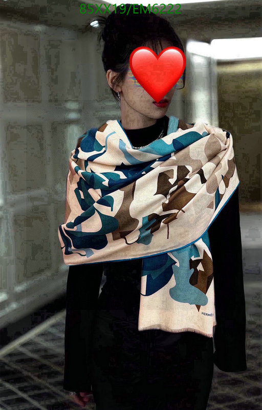 Hermes-Scarf Code: EM6222 $: 85USD