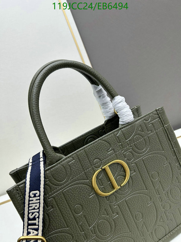 Dior-Bag-4A Quality Code: EB6494-Yupoo.ru - Copybrand.Team photo album Dior-Bag-4A Quality Code: EB6494