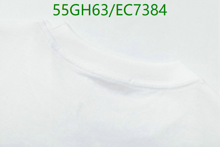 LV-Clothing Code: EC7384 $: 55USD