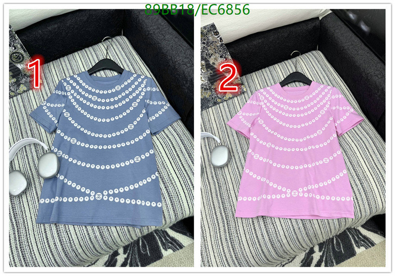 Chanel-Clothing Code: EC6856 $: 89USD
