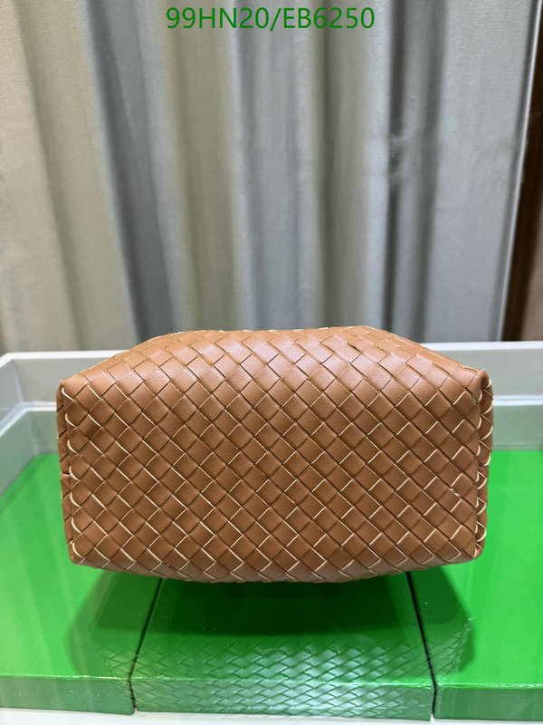 BV-Bag-4A Quality Code: EB6250 $: 99USD