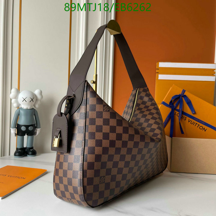 LV-Bag-4A Quality Code: EB6262-Yupoo.ru - Copybrand.Team photo album LV-Bag-4A Quality Code: EB6262