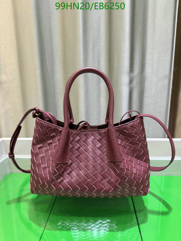 BV-Bag-4A Quality Code: EB6250 $: 99USD