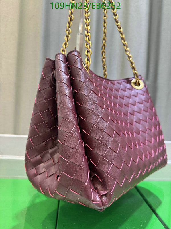 BV-Bag-4A Quality Code: EB6252 $: 109USD