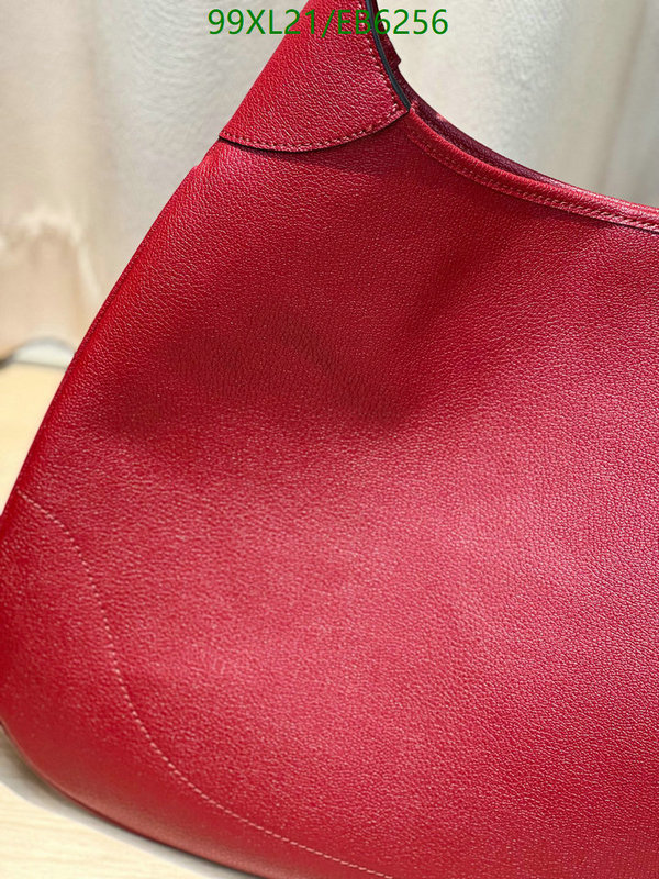 Gucci-Bag-4A Quality Code: EB6256 $: 99USD