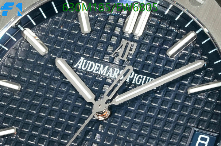 Audemars Piguet-Watch-Mirror Quality Code: EW6805 $: 630USD