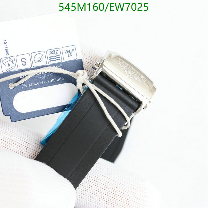 Longines-Watch-Mirror Quality Code: EW7025 $: 545USD