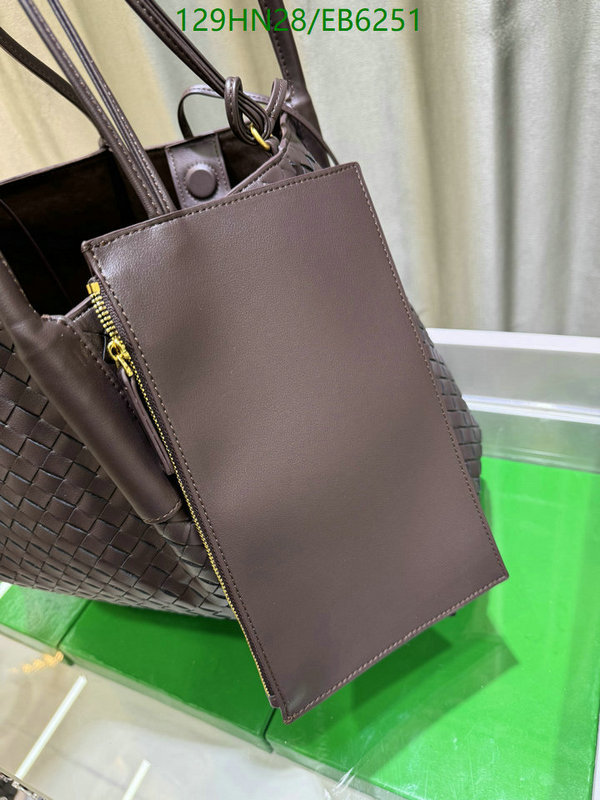 BV-Bag-4A Quality Code: EB6251 $: 129USD