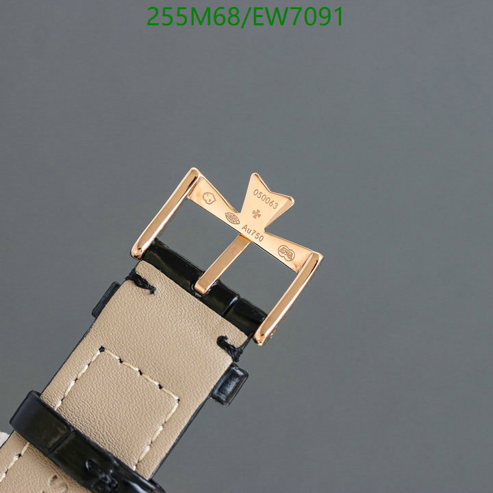 Vacheron Constantin-Watch-Mirror Quality Code: EW7091 $: 255USD