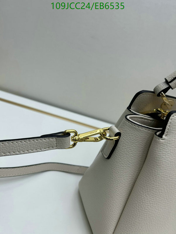 Prada-Bag-4A Quality Code: EB6535 $: 109USD