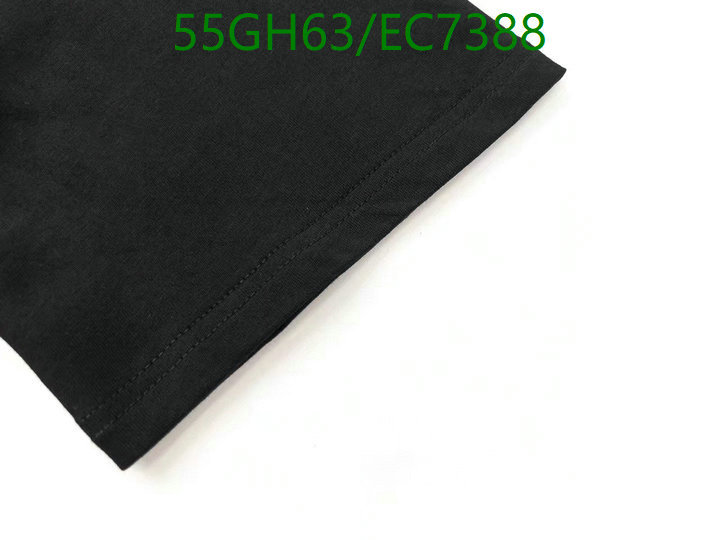 LV-Clothing Code: EC7388 $: 55USD