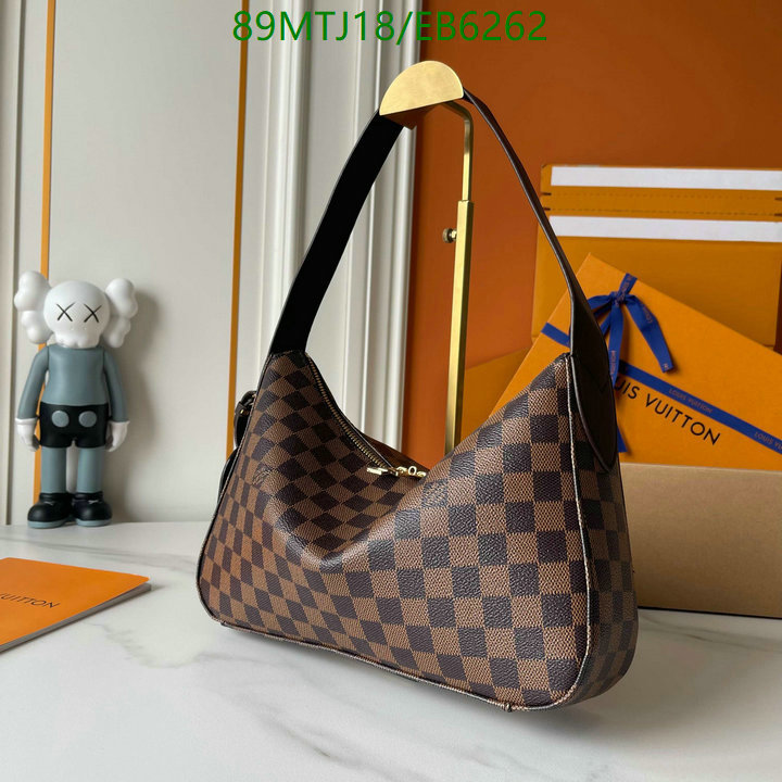 LV-Bag-4A Quality Code: EB6262-Yupoo.ru - Copybrand.Team photo album LV-Bag-4A Quality Code: EB6262