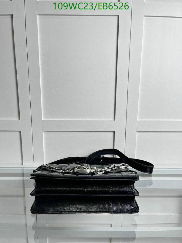 Coach-Bag-4A Quality Code: EB6526 $: 109USD