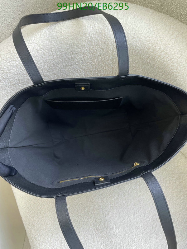 Celine-Bag-4A Quality Code: EB6295 $: 99USD