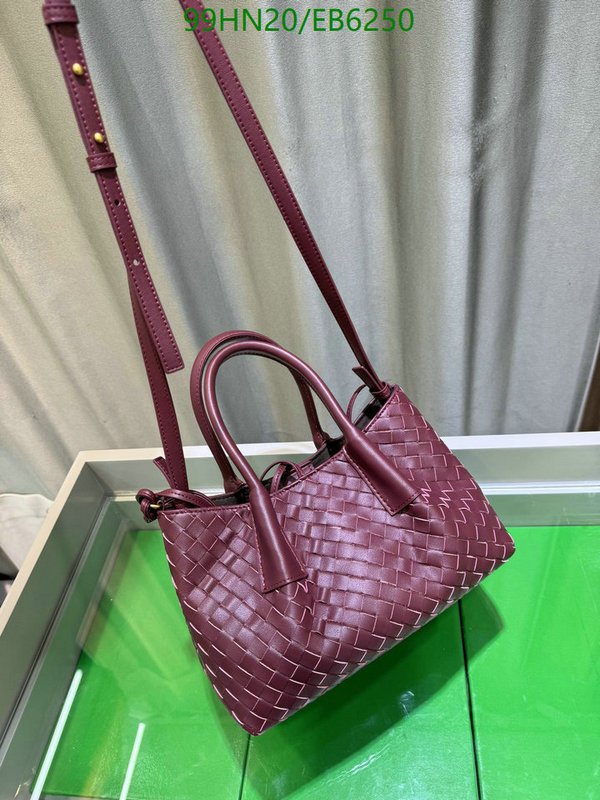 BV-Bag-4A Quality Code: EB6250 $: 99USD