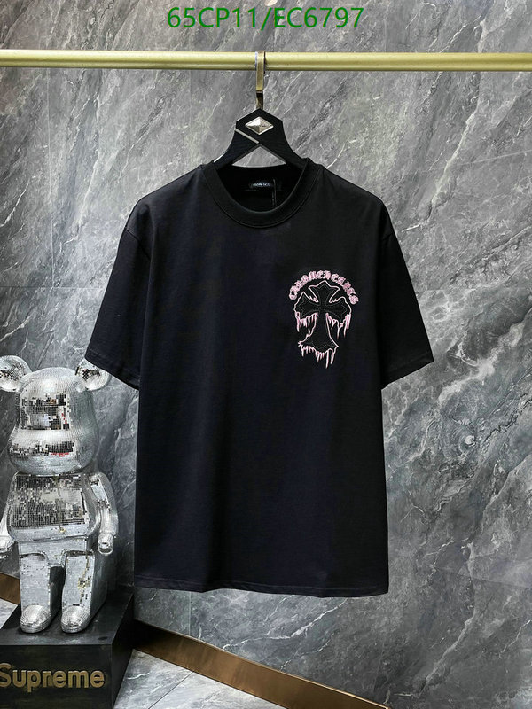 Loewe-Clothing Code: EC6797 $: 65USD