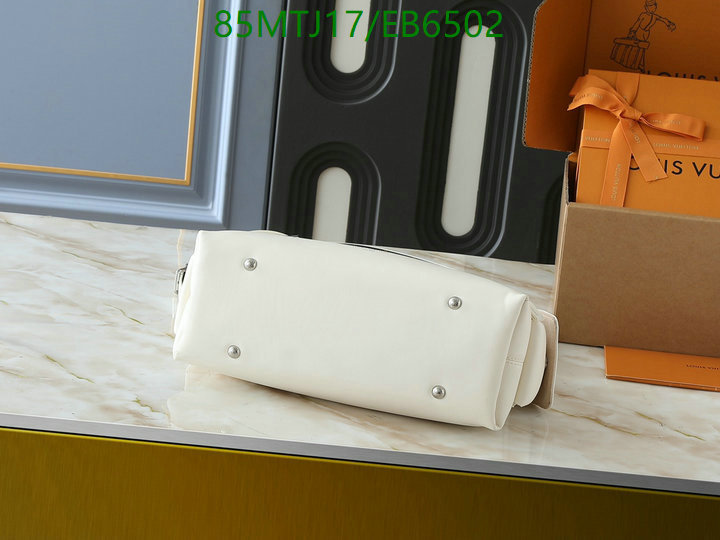 LV-Bag-4A Quality Code: EB6502 $: 85USD