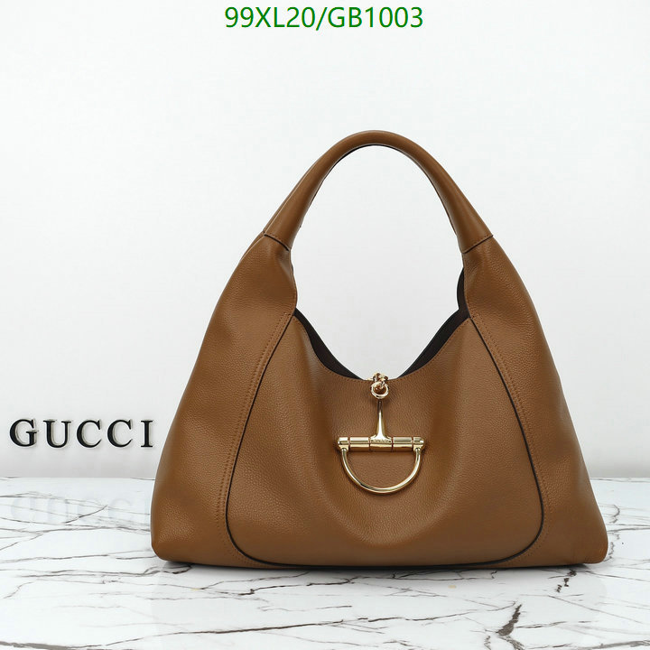 Gucci-Bag-4A Quality Code: GB1003 $: 99USD