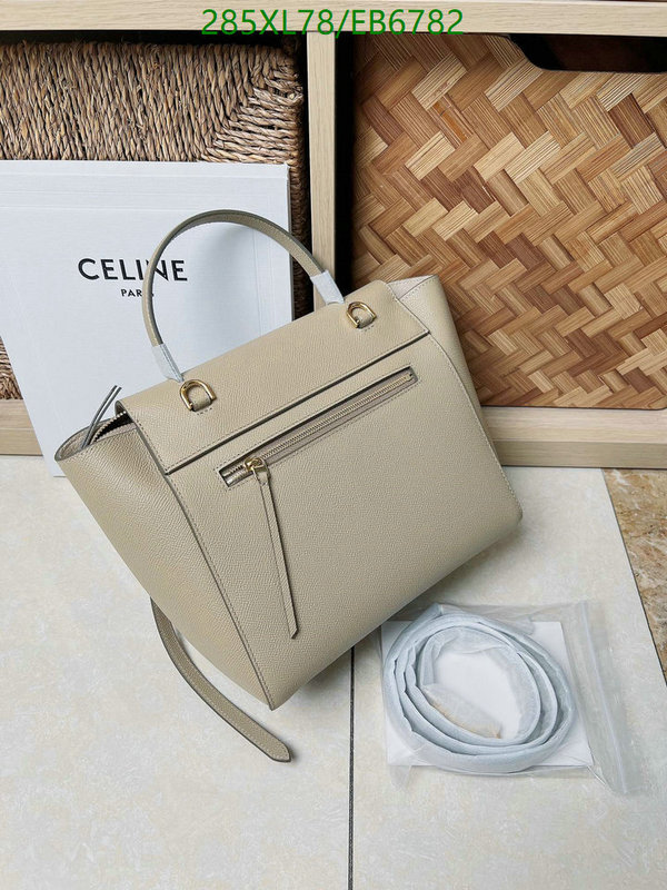 Celine-Bag-Mirror Quality Code: EB6782