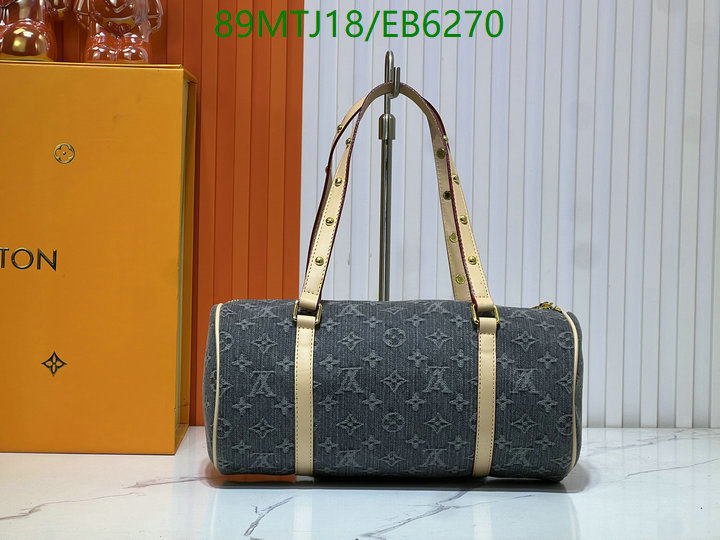 LV-Bag-4A Quality Code: EB6270 $: 89USD