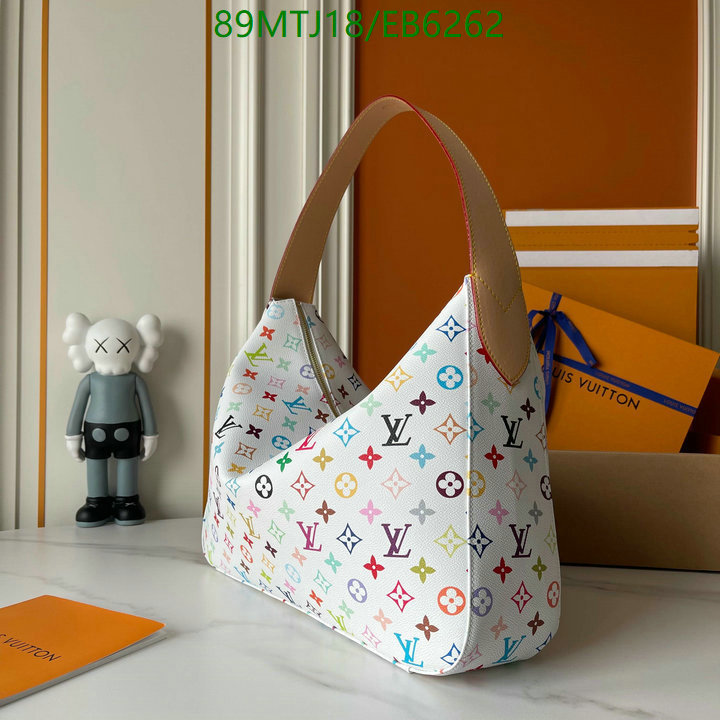 LV-Bag-4A Quality Code: EB6262-Yupoo.ru - Copybrand.Team photo album LV-Bag-4A Quality Code: EB6262