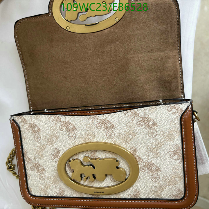 Coach-Bag-4A Quality Code: EB6528 $: 109USD